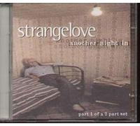 Strangelove - Another Night in [Import]