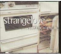 Strangelove - Another Night in [Import]