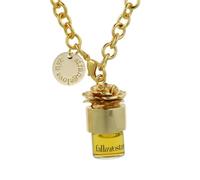Strangelove NYC Fall Into Stars Huile parfumée (Unisexe) 1,25 ml
