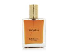 Strangelove NYC Lost In Flowers Eau de Parfum (Unisexe) 100 ml