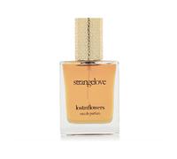 Strangelove NYC Lost In Flowers Eau de Parfum (Unisexe) 50 ml