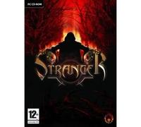 Stranger