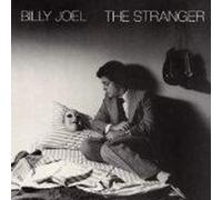 Billy Joel – Stranger: 30th Anniversary – Vinyle 180 g – Téléchargement de titres bonus