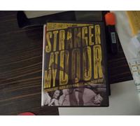 Stranger At My Door