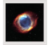 Stranger at The Gate