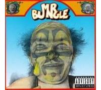 Stranger at The Opera [Import]