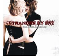 Stranger By Day - Death of Apathy [Import]