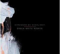 Stranger By Starlight - Chalk White Nights