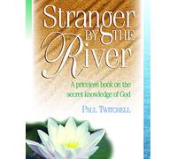 Stranger by the River