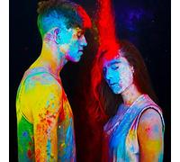 Stranger Cat - In the Winderness