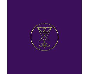 Stranger Fruit [2 LP édition limitée]