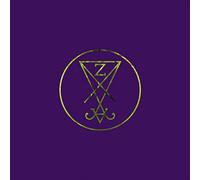 Zeal & Ardor Stranger Fruit (CD) Album