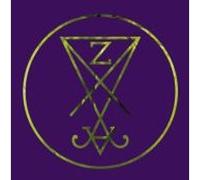 Zeal & Ardor – Stranger Fruit – Vinyle 180g 2LP (pochette gatefold)