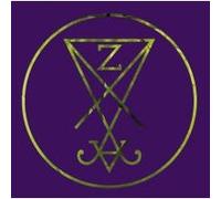 Zeal & Ardor – Stranger Fruit – CD