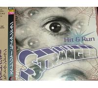 Stranger - Hit & run