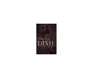 Stranger In Dixie