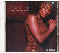 Stranger in My House/UNH to You