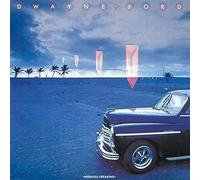 Stranger In Paradise (Limited Edition) [Import Japonais]