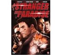 STRANGER IN PARADISE-VN G