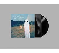 Phoebe Bridgers - Stranger In The Alps [New Vinyl LP]