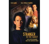 Stranger in The Family