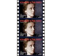 Stranger in the Family [DVD]