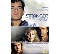 Stranger in The Family [Import]