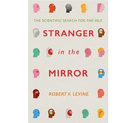 Stranger in the Mirror