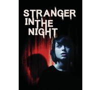 Stranger In The Night
