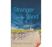 Stranger in the Sand