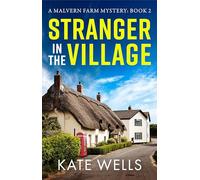 Stranger in the Village