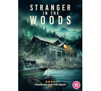 Stranger In The Woods