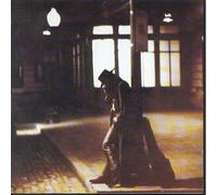 Richie Sambora – Stranger in This Town – CD – Mercury