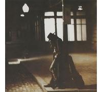 Stranger In This Town