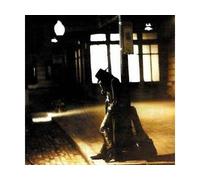 Richie Sambora - Stranger In This Town [Cd] Bonus Track, Japan - Import