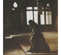 Richie Sambora – Stranger in This Town – CD – Mercury