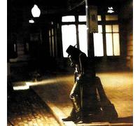 Stranger In This Town – CD