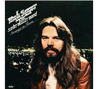 Seger, Bob - Stranger In Town
