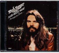 Stranger In Town - Dutch Import