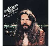 Stranger In Town [Remastered] by Bob Seger [Audio CD] NEUF