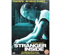 Stranger Inside