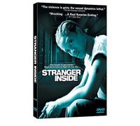 Stranger Inside [Import USA Zone 1]