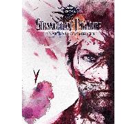 Stranger of Paradise Final Fantasy Origin PC [Code de téléchargement]