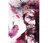 Stranger Of Paradise Final Fantasy Origin (PC) Steam Key EUROPE