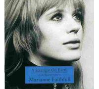 Stranger on Earth: Introduction to Marianne Faith