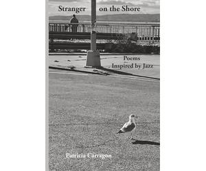 Stranger on the Shore