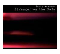 Stranger on The Sofa