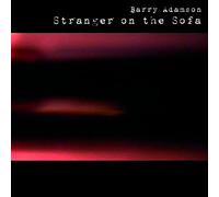 Stranger on The Sofa