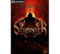 Stranger (PC) [import allemand]