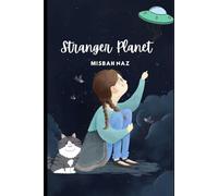 Stranger Planet